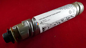 Тонер для для Ricoh type MP2501E Aficio MP2001/2501 (туба 260г) ELP Imaging