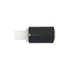   ADF Pantum M6500/M6550/M6600 (301022151001)
