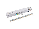  () CCLEZ0248DS51  SHARP MX-3050N/3060N/3550N/3570N/4050N/4070N/5050N/5070N/6070N (CET), 200000 ., CET281104