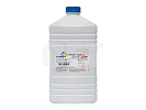 Тонер NF7Y TN-711Y/514Y для KONICA MINOLTA Bizhub C654/C754/C654e/C754e (CET) Yellow, 500г/бут, CET111115Y500