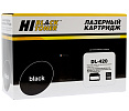 - Hi-Black  Pantum M6700/P3010, 12   (HB-DL-420)