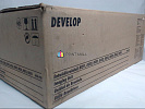 - Konica Minolta EP2120, 2130 1276-300 (. Develop 4436-110)