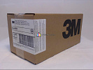      3M ( 1) 737708 SV-SPF1/78-6969-6211-3/OF612HE