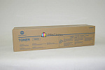 - Konica Minolta bizhub 552, 652 TN-618, (A0TM152)
