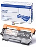 - Brother HL-2240R/2240DR/2250DNR/DCP-7060DR 1200 . TN-2235
