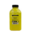  Hi-Black  Kyocera Color TK-5150Y, Y, 210 , 