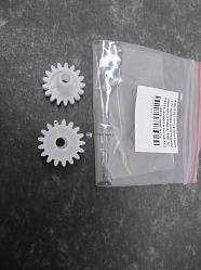 RU6-0167--/- 17T    HP LJ P4014/ P4015/ P4515,    RC2-2432, 