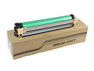 - 013R00671  XEROX Color C75/J75 (CET) Black, 354000 ., CET471010