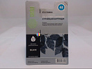 CS-51640A  Cactus 40 (black)  HP DesignJet 230, 250, 330, 350C, 430, 450, 455, 488, 650C (6)