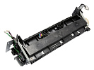  ()   RM2-5692-000  HP LaserJet Pro M501/M506/M527 (CET), CET3102