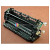    HP LJ1200, 1220, 1000W, 1005, 3300, 3310, 3320, 3330, LBP1210 RG0-1026, RG9-1494