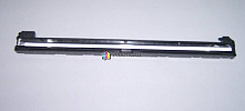     SAMSUNG SCX-3400/3405/4728/4729/4835FD/SL-M2070/2670/2675/2875 217 mm/10368 dot/1.5 ms JC86-00159C/0609-001409