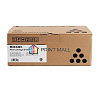  Ricoh Aficio SP3500N, 3510DN, 3500SF, 3510SF (6400 .) SP3500XE, 406990