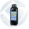   Xerox Phaser 3100, Oki B2500, B2520, 2540, Ricoh Aficio SP1000SF (160, ) (Bulat)