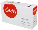 Картридж SAKURA CEXV40 для Canon IR1133, iR1133A, iR1133IF, черный, 6000 к.