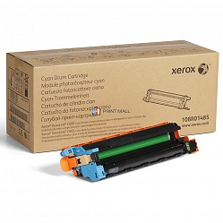 - XEROX VersaLink C600/C605  (40K) 108R01485