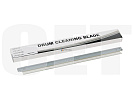   KYOCERA ECOSYS P5021cdn/P5026cdn/M5521cdn/M5526cdn (CET), CET281033
