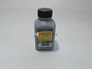 Тонер для HP Color LaserJet 2600, 2605, 1600, CM1015, 1017 (Hi-Black) (100 гр, банка) химический Black