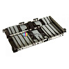     HP LJ P4014/P4015/P4515/M4555/M601/M602/M603 RM1-4548