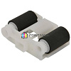    XEROX 5345 VL B400/405 (059K78790)