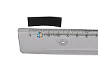   ADF () Lexmark MX310/MX410/MX51x/MX61x 110000 . (40X9110)