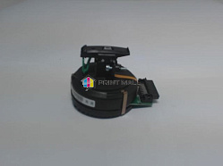 Tally Genicom 455484 Print Head -   [455484]