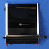   Lexmark CS42x/52x/62x/CX42x/52x/C2325/2425/2535/MC2325/2425/2535/2640 Transfer Belt (41X1039)