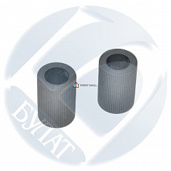  / () ( 2 ) Brother HL-2140/DCP-7040/MFC-7440