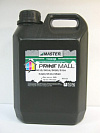   Sharp AR5015, 5020, 5316, 5320 (540, ) (Master)