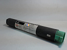 - Ricoh FT4227, 4427, 5733, 5433 (320 , ) (Katun) Type 510