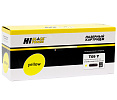 - Hi-Black  Canon Color imageCLASS X LBP1127C/MF1127C, Yellow 5,9K   (HB-T09Y)