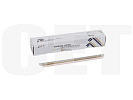  () DK1150-Blade  KYOCERA ECOSYS P2235dn/P2040dn/M2135dn/2735dw/M2040dn (CET), CET281064