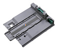 ,   Samsung SL-M2620/2670/2820/2870/3015/3065/3310/3320/3370/3820/3870/4020/4070 (JC90-01105D)