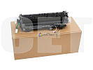  ()    BROTHER HL-L5000/5100/5200 (CET), CET421032