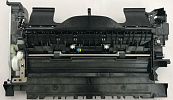     HP LJ M607n/M608n    LCD (RM2-6790)