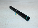  ELP  Samsung ML-1910, ML1915, ML1916, ML2525, ML2580, 2850, SCX-4600, SCX4605, SCX4610, SCX4623 ELP-OPC-S1910