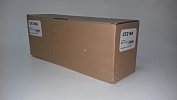 - OptiMALL (CF218A)  HP LaserJet Pro M104, MFP M132, 1,4K ( )