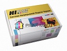   Brother DCP110C (Hi-Black)