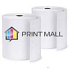  EPSON SureLab Pro-S Paper Glossy 127 x 65 (254 /2, 2 ) C13S450061