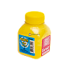 Тонер для Samsung CLP-415 банка 50г Yellow Bulat
