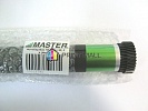 Фотобарабан Master для HP LaserJet 4L, 4P, PX 