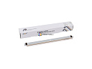     ()  KONICA MINOLTA bizhub C250i/C227/C258 (CET), 330000 ., CET281083