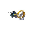     ( 2) HP LJ 1320/1160/3390/3392/P2015/M2727 (RK2-0424)