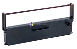  Nixdorf ND 77  (Lomond) ( )