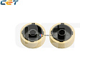    99A0070  LEXMARK T630/640 (CET), 2 /, CET0013 99A0070 40X0070
