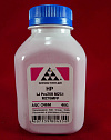   HP LJ Pro200 M251/M276MFP Magenta (. 40) AQC . RU