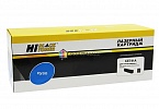 Картридж Hi-Black (HB-CE741A) для HP CLJ CP5220/5225/5225n/5225dn C, 7,3K Восст.