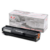 - 7Q  Samsung SL-M2020 (1.8k)    MLT-D111L