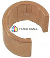  Canon (bearing) QU1-1010-000000