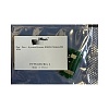 Чип UNItech(Apex) для Kyocera ECOSYS P2040dn/P2040dw (14,4K) (TK-1160 JUMBO)